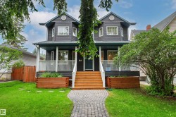 10626 125 Street NW  Edmonton, AB T5N 1T6