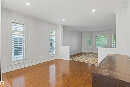 10626 125 Street Nw, Edmonton, AB - Indoor Photo Showing Other Room