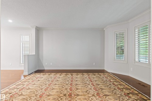 10626 125 Street Nw, Edmonton, AB - Indoor Photo Showing Other Room