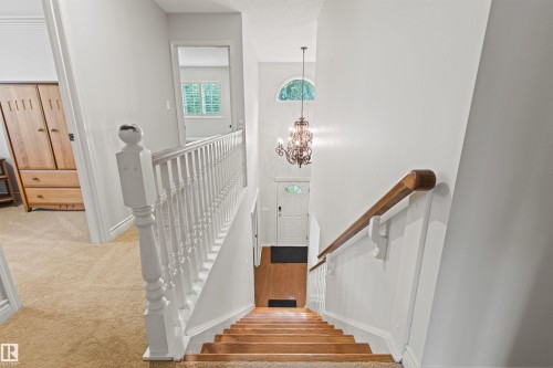 10626 125 Street Nw, Edmonton, AB - Indoor Photo Showing Other Room