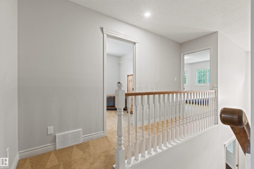10626 125 Street Nw, Edmonton, AB - Indoor Photo Showing Other Room