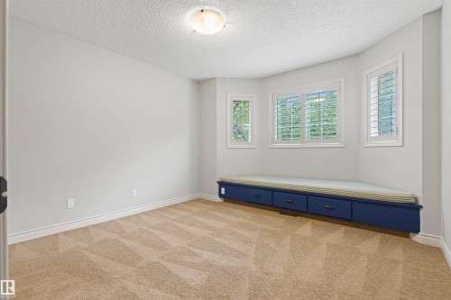 10626 125 Street Nw, Edmonton, AB - Indoor Photo Showing Other Room