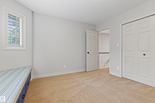 10626 125 Street Nw, Edmonton, AB - Indoor Photo Showing Other Room