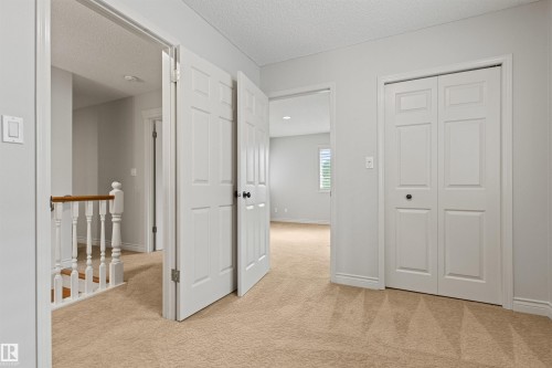 10626 125 Street Nw, Edmonton, AB - Indoor Photo Showing Other Room