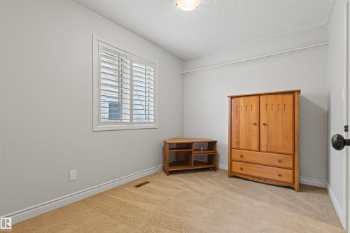 10626 125 Street Nw, Edmonton, AB - Indoor
