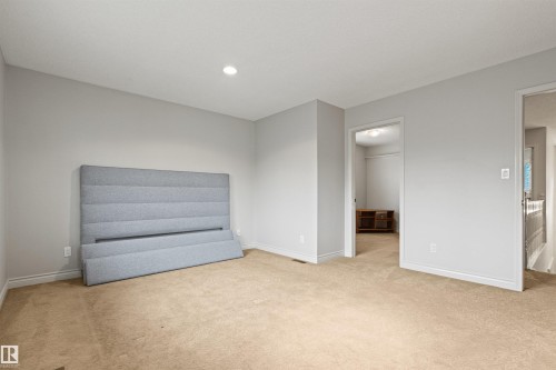 10626 125 Street Nw, Edmonton, AB - Indoor Photo Showing Other Room