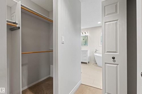 10626 125 Street Nw, Edmonton, AB - Indoor Photo Showing Other Room