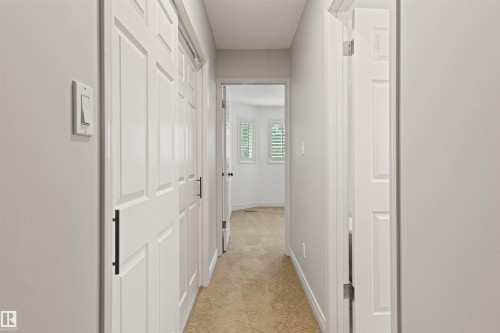 10626 125 Street Nw, Edmonton, AB - Indoor Photo Showing Other Room