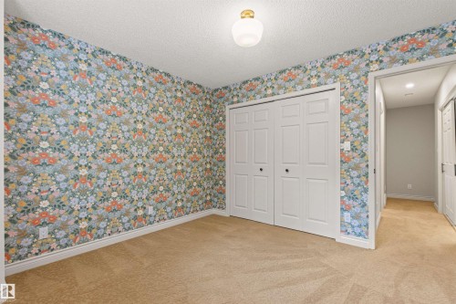10626 125 Street Nw, Edmonton, AB - Indoor Photo Showing Other Room