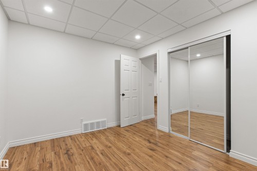 10626 125 Street Nw, Edmonton, AB - Indoor Photo Showing Other Room