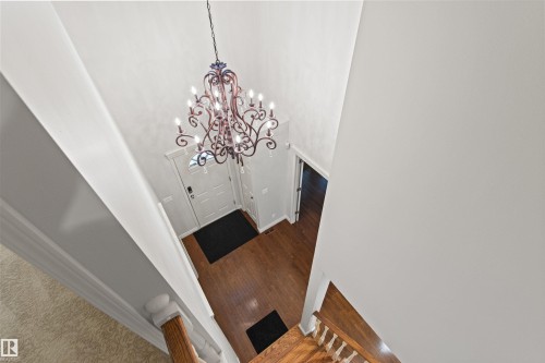 10626 125 Street Nw, Edmonton, AB - Indoor Photo Showing Other Room