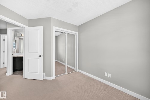 #73 9535 217 St Nw, Edmonton, AB - Indoor Photo Showing Other Room
