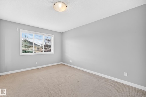 #73 9535 217 St Nw, Edmonton, AB - Indoor Photo Showing Other Room