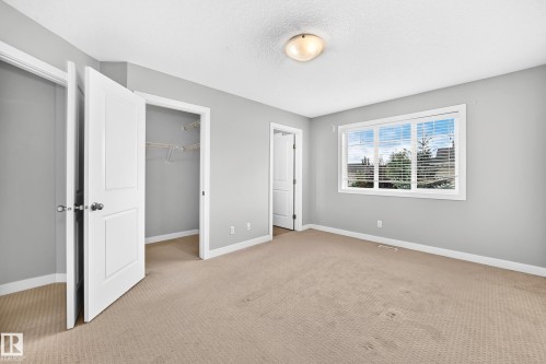 #73 9535 217 St Nw, Edmonton, AB - Indoor Photo Showing Other Room