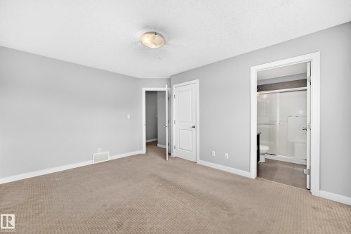 #73 9535 217 St Nw, Edmonton, AB - Indoor Photo Showing Other Room