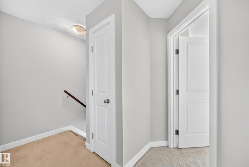 #73 9535 217 St Nw, Edmonton, AB - Indoor Photo Showing Other Room