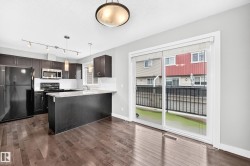 #73 9535 217 ST NW  Edmonton, AB T5T 4P5