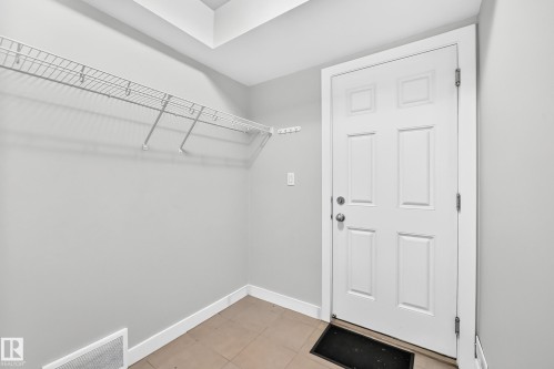 #73 9535 217 St Nw, Edmonton, AB - Indoor Photo Showing Other Room