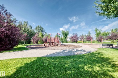 #73 9535 217 St Nw, Edmonton, AB - Outdoor