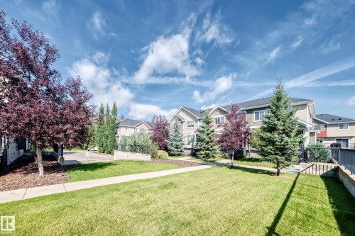 #73 9535 217 St Nw, Edmonton, AB - Outdoor