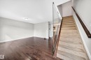 #73 9535 217 St Nw, Edmonton, AB  - Indoor Photo Showing Other Room 