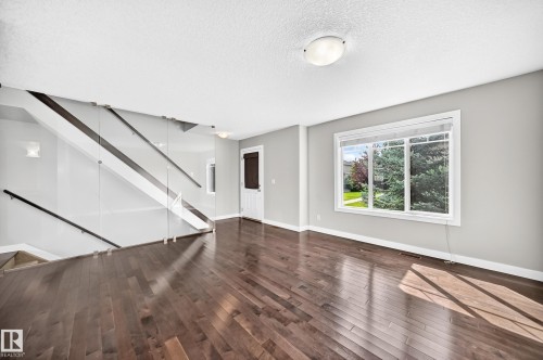 #73 9535 217 St Nw, Edmonton, AB - Indoor Photo Showing Other Room