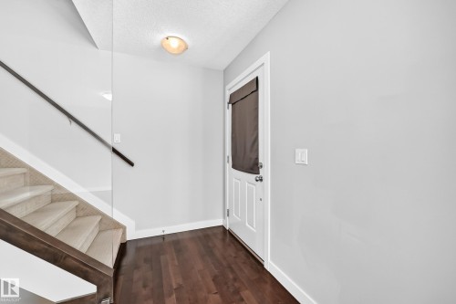 #73 9535 217 St Nw, Edmonton, AB - Indoor Photo Showing Other Room