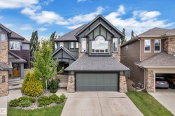 3722 KIDD Crescent SW  Edmonton, AB T6W 2R1