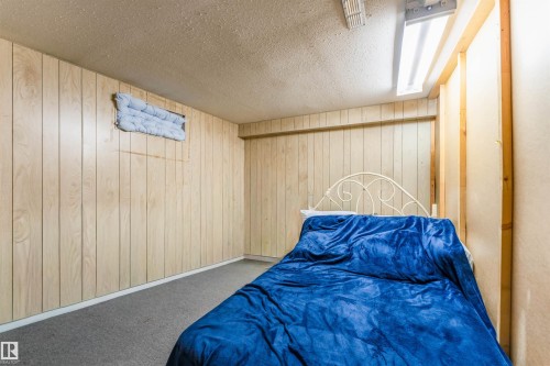 Additional content - 4609 38A Avenue Nw, Edmonton, AB - Indoor
