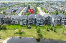 164 DURRAND Bend  Fort Saskatchewan, AB T8L 0M8