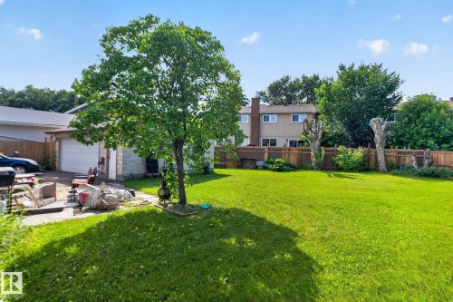 13050 32A Street Nw, Edmonton, AB - Outdoor