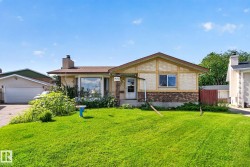13050 32A Street NW  Edmonton, AB T5A 3E5