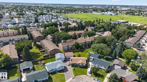13050 32A Street Nw, Edmonton, AB - Outdoor With View