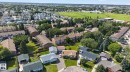 13050 32A Street Nw, Edmonton, AB  - Outdoor With View 
