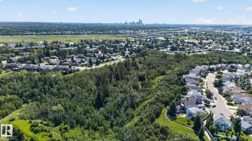 13050 32A Street Nw, Edmonton, AB - Outdoor With View