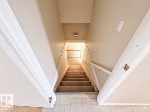1552 54 Street Nw, Edmonton, AB - Indoor Photo Showing Other Room