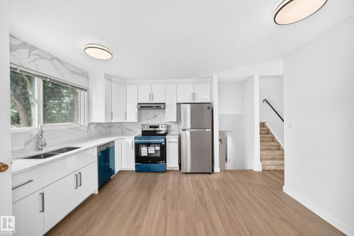 3311 114 Street Nw, Edmonton, AB 