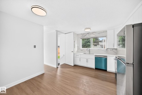 3311 114 Street Nw, Edmonton, AB 