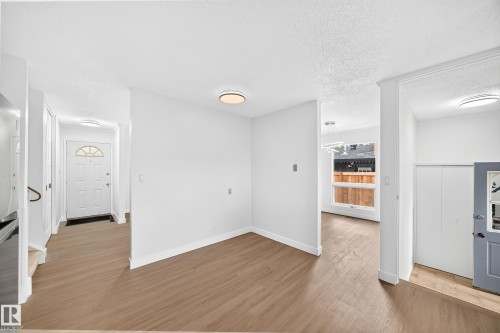3311 114 Street Nw, Edmonton, AB 