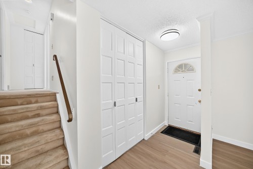 3311 114 Street Nw, Edmonton, AB 