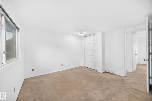 3311 114 Street Nw, Edmonton, AB 
