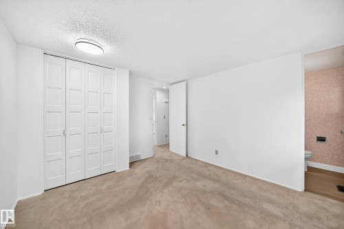 3311 114 Street Nw, Edmonton, AB 