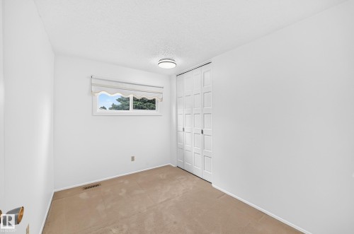 3311 114 Street Nw, Edmonton, AB 