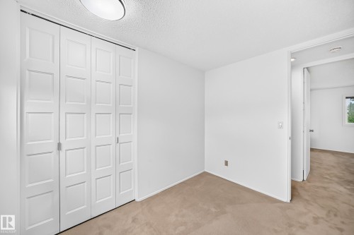 3311 114 Street Nw, Edmonton, AB 