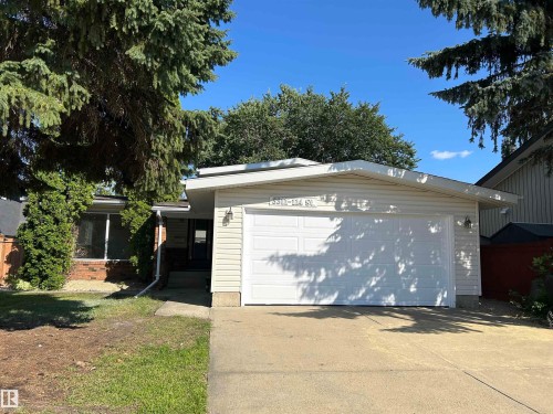 3311 114 Street Nw, Edmonton, AB 
