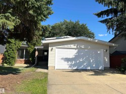 3311 114 Street NW  Edmonton, AB T6J 4B1