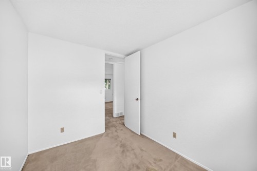 3311 114 Street Nw, Edmonton, AB 