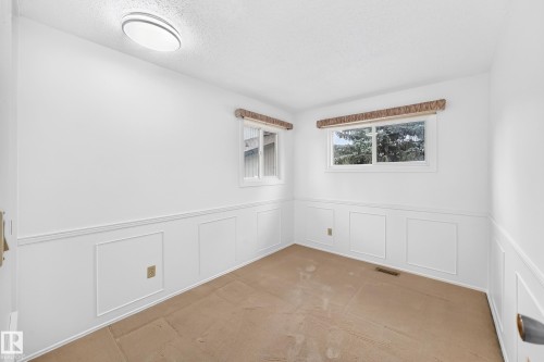 3311 114 Street Nw, Edmonton, AB 