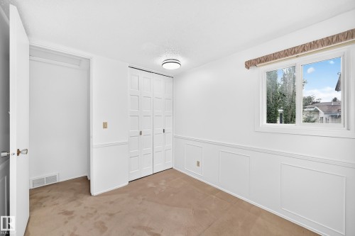 3311 114 Street Nw, Edmonton, AB 