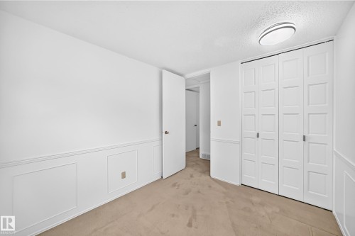 3311 114 Street Nw, Edmonton, AB 